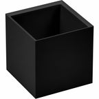 Image of BOS829433