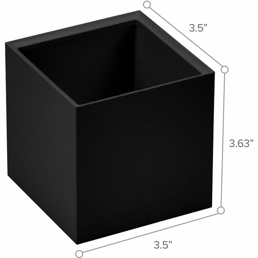 Alternate Image2