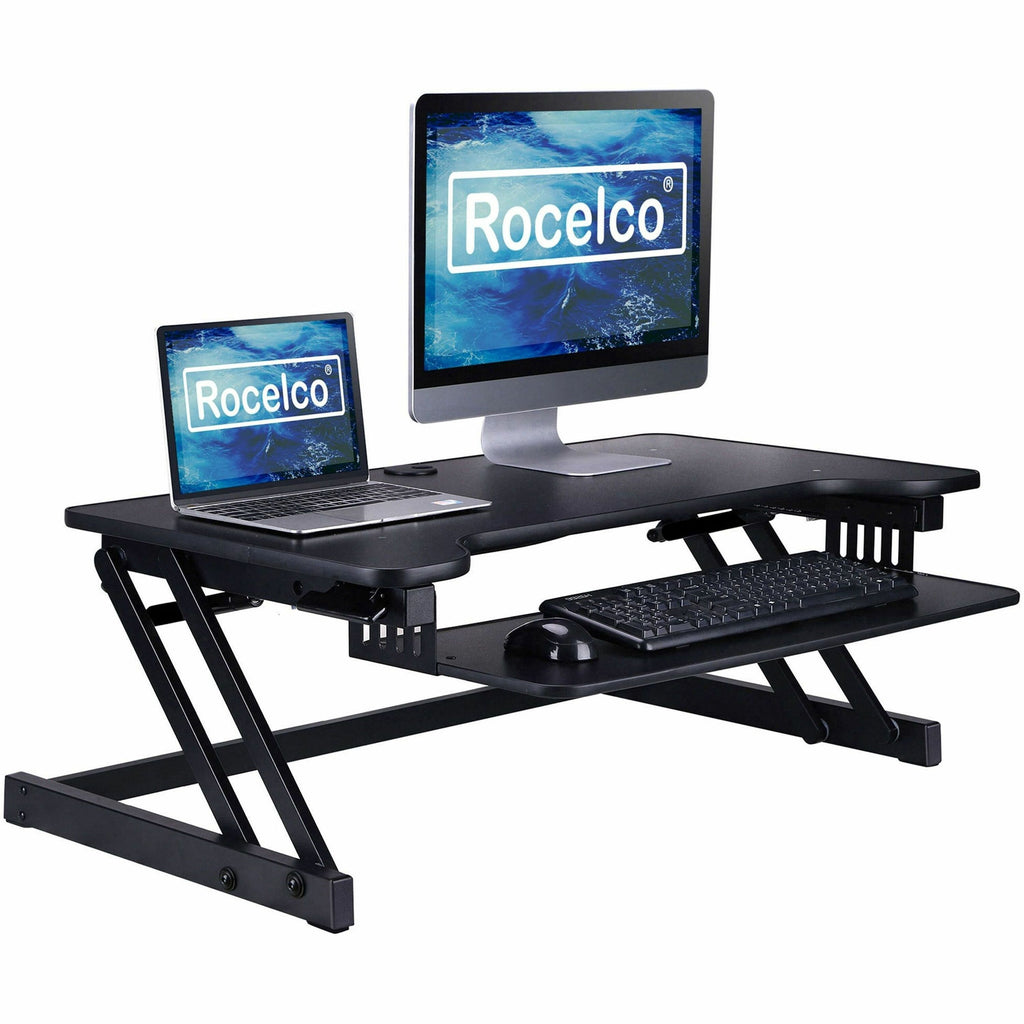 Image of RCLR-DADRB