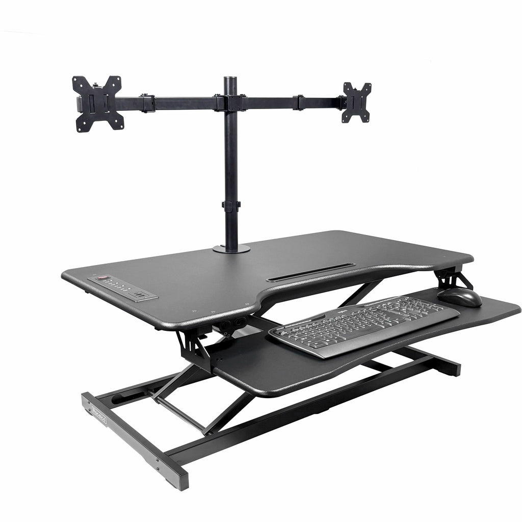 Image of RCLR-EDRB-DM2