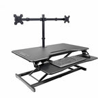 Image of RCLR-EDRB-DM2