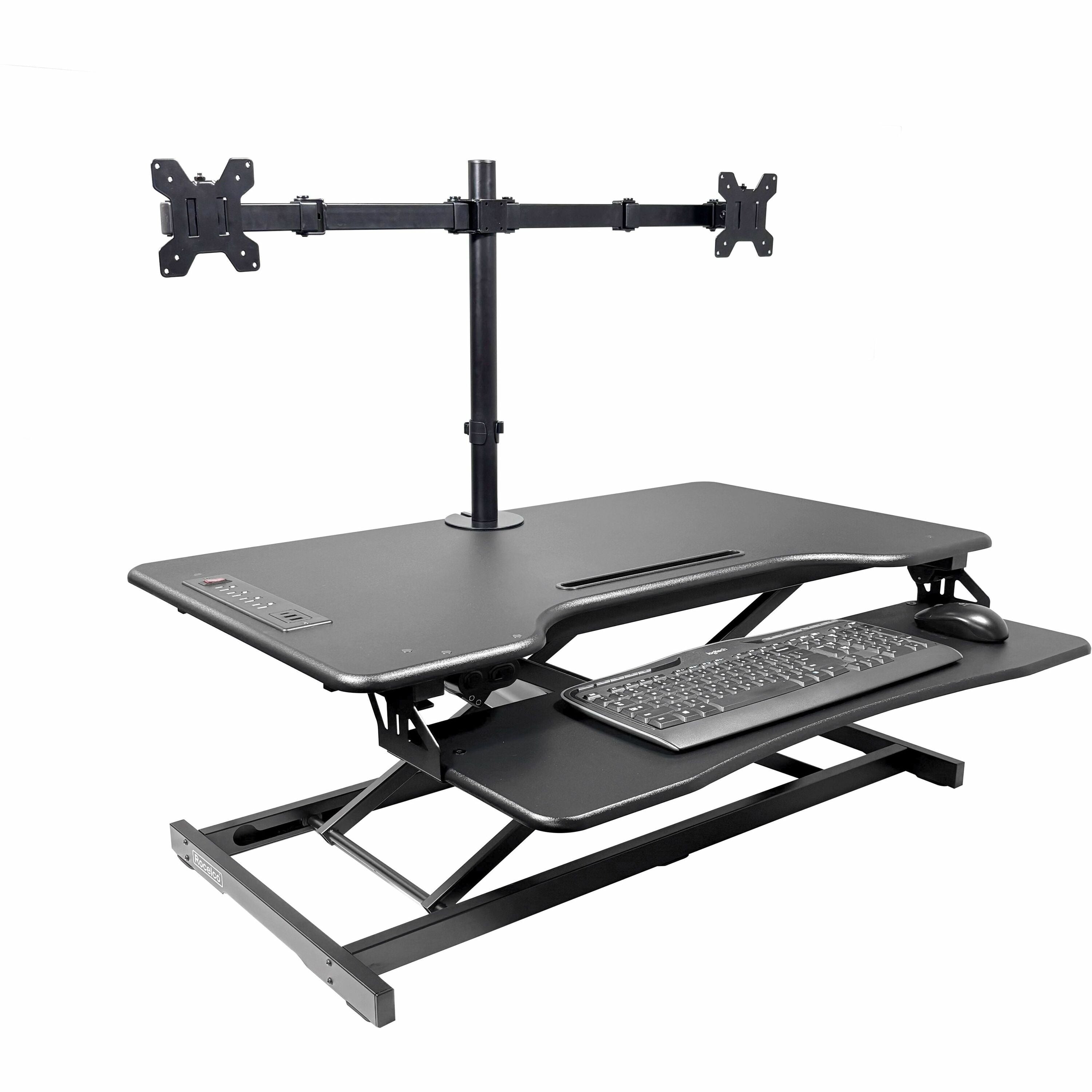 Image of RCLR-EDRB-DM2