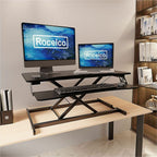 Alternate Image3