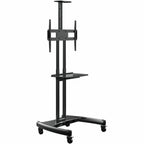 Image of RCLR-VSTC