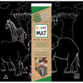 Image of FNMSAFARI-B