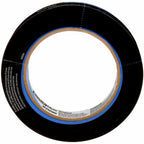 Alternate Image4