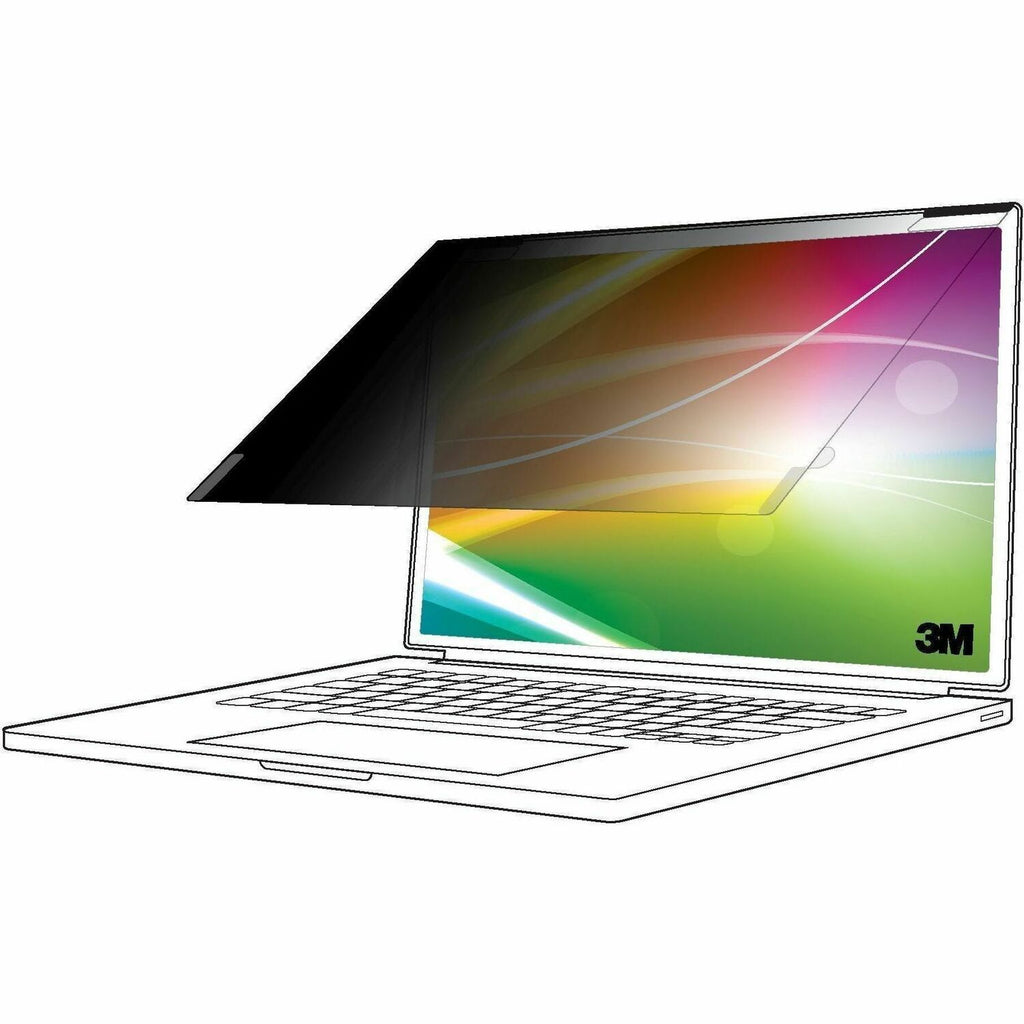 Image of MMMBP133W1B