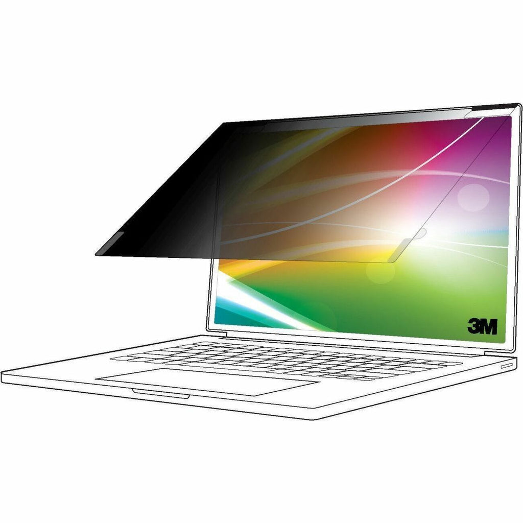 Image of MMMBP140W9E