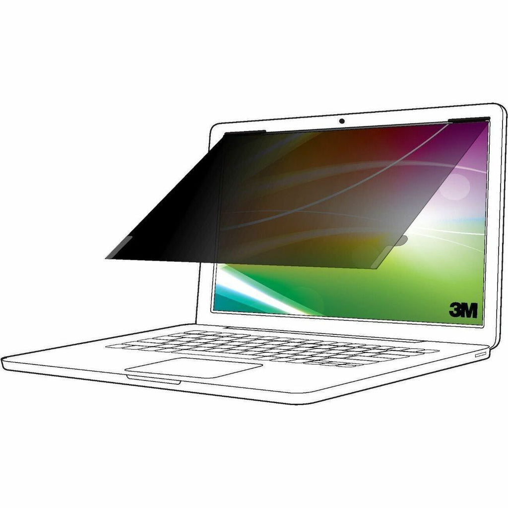 Image of MMMBP156W9B