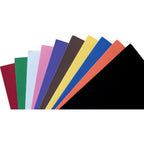 Alternate Image1