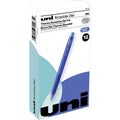 Image of UBC90148