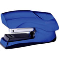 Image of BOSB175BLUEM