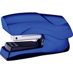 Image of BOSB175BLUEM