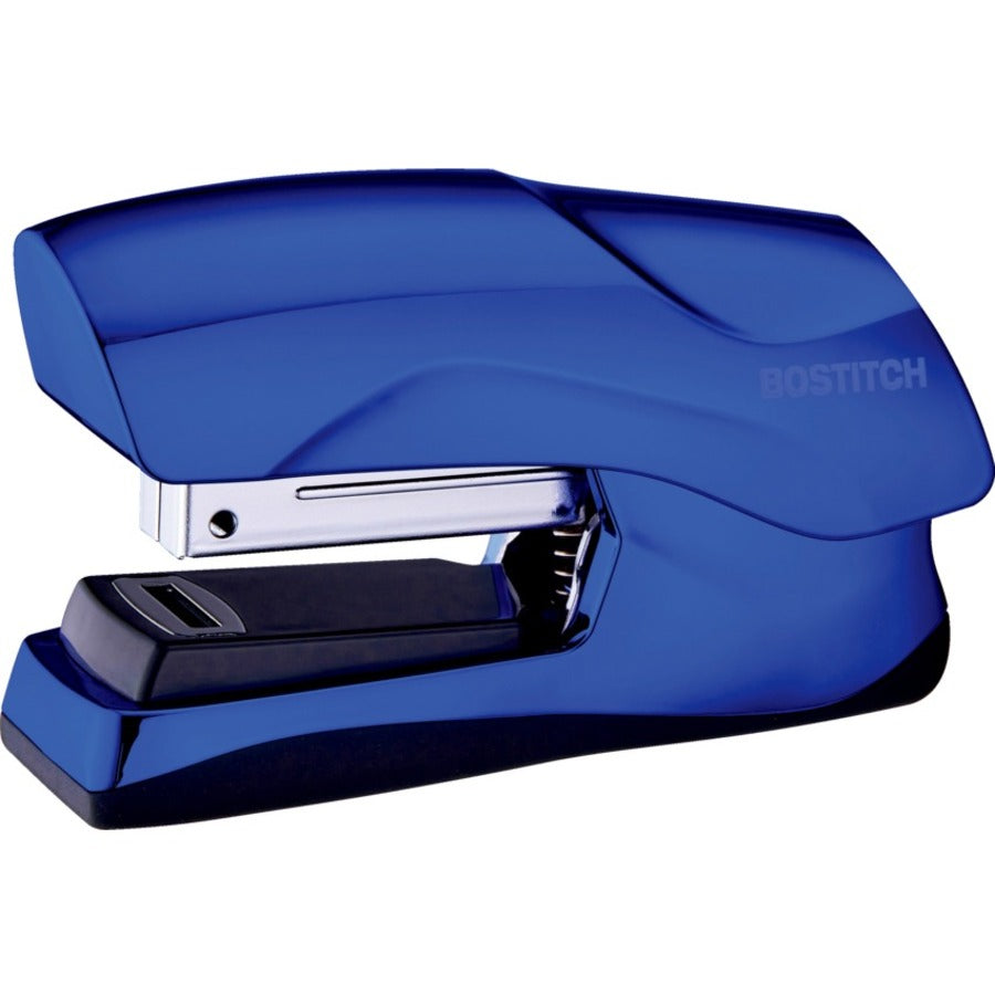 Image of BOSB175BLUEM