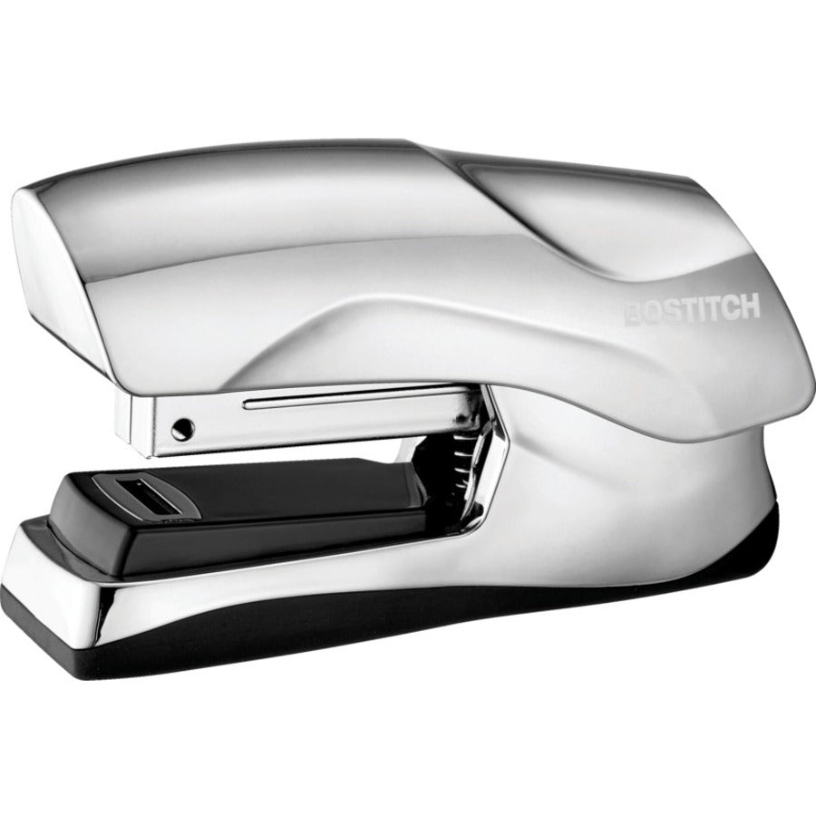 Image of BOSB175CHROME
