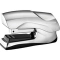 Image of BOSB175CHROME