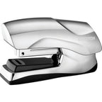 Image of BOSB175CHROME