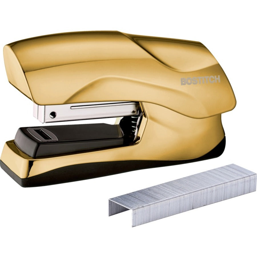 Image of BOSB175GOLD