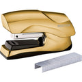 Image of BOSB175GOLD