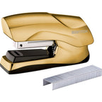 Image of BOSB175GOLD