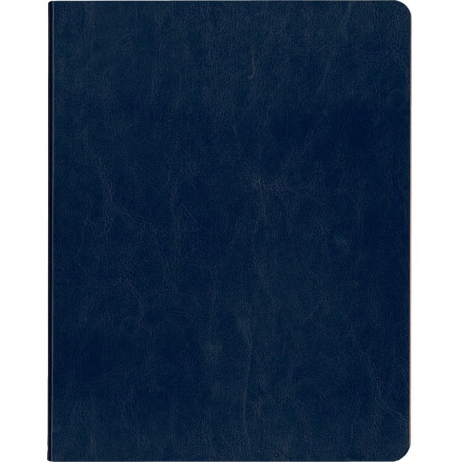 Image of BLIA7F-82