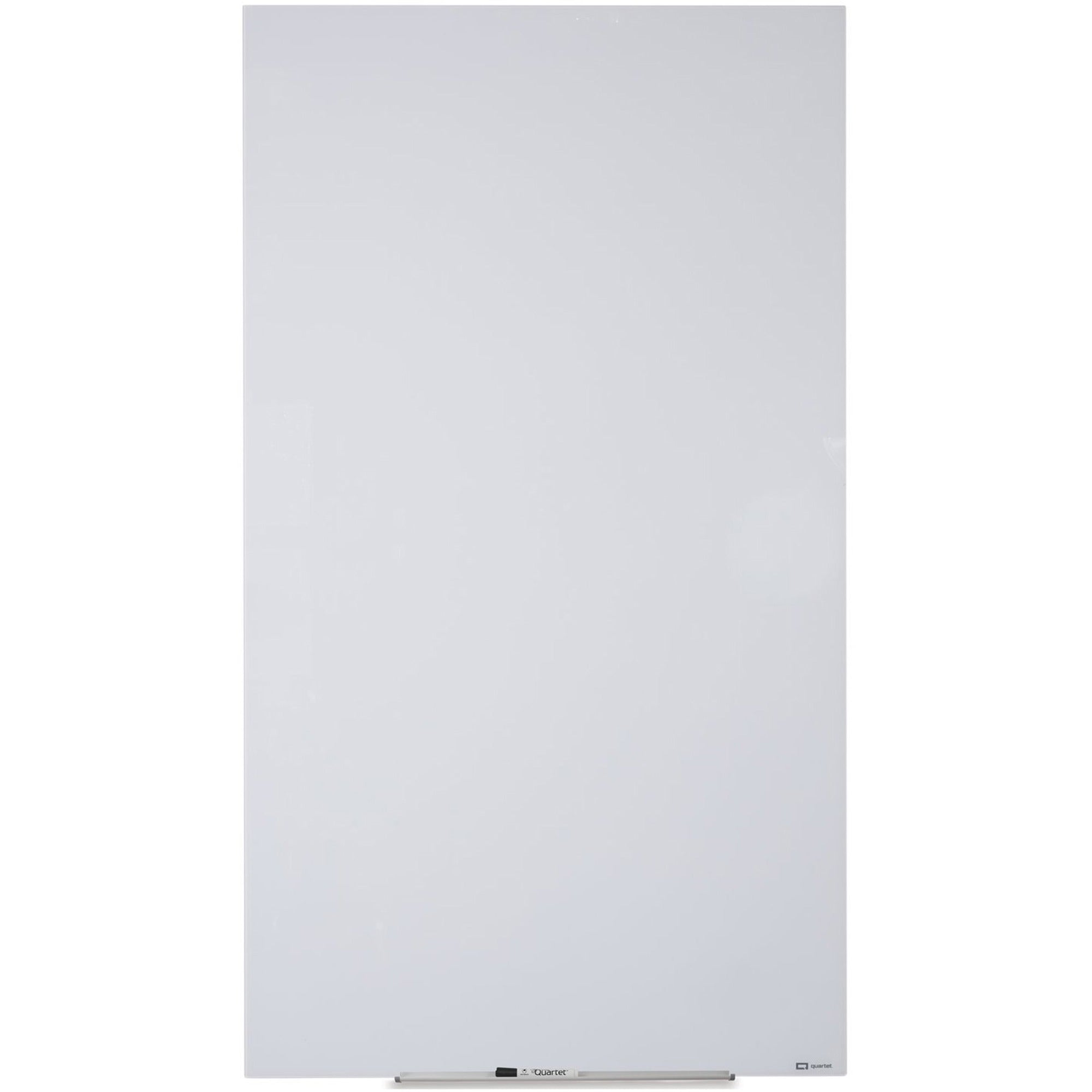 Image of QRTQ012850IMW