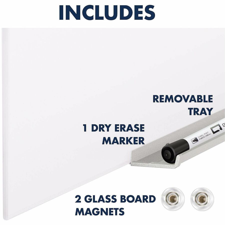 Alternate Image6