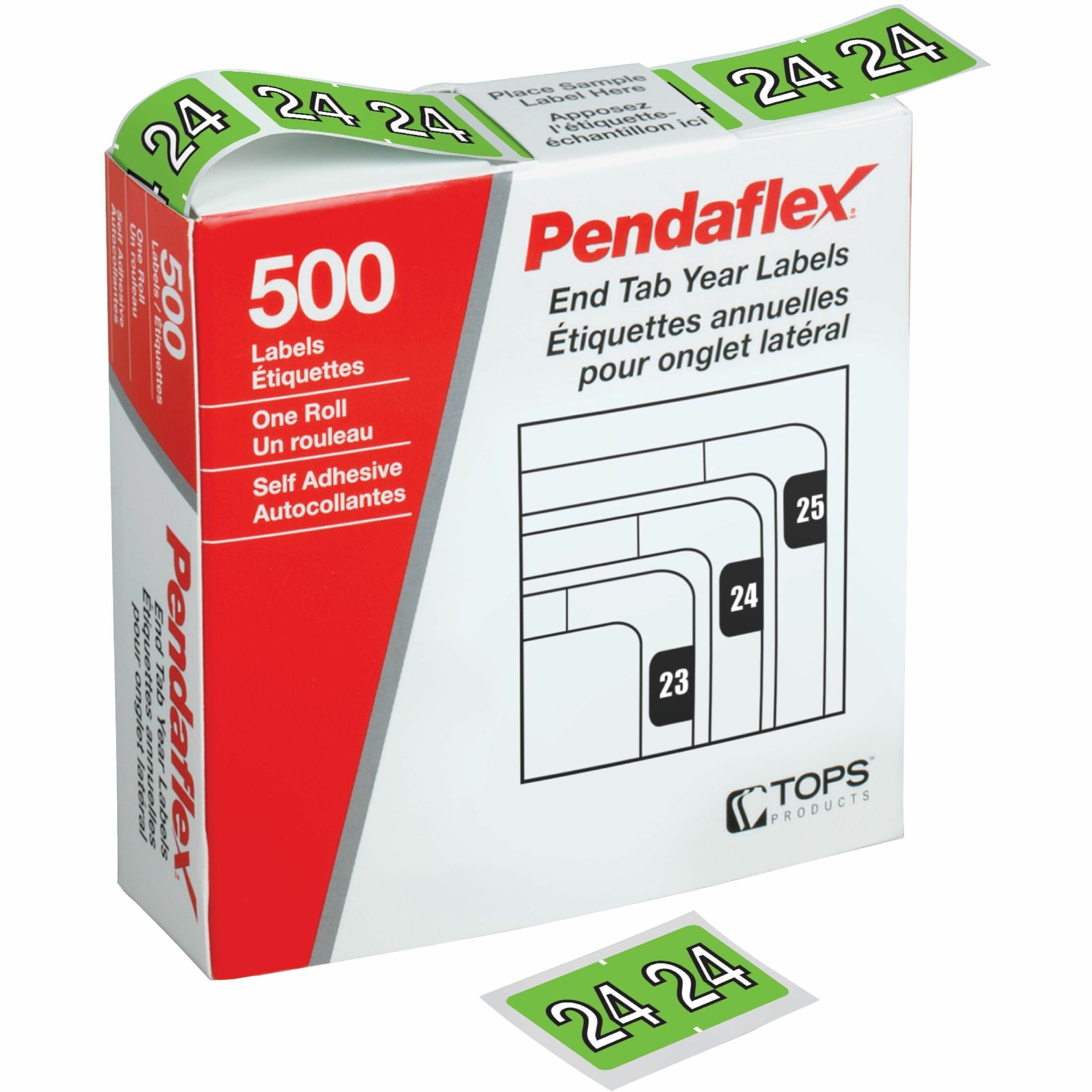Image of PFX06724