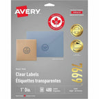 Image of AVE7669