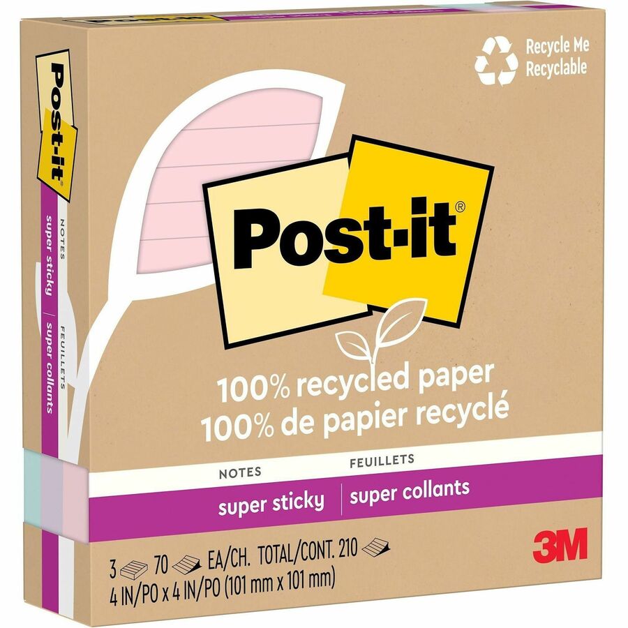 In Package