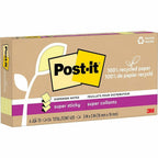 In Package