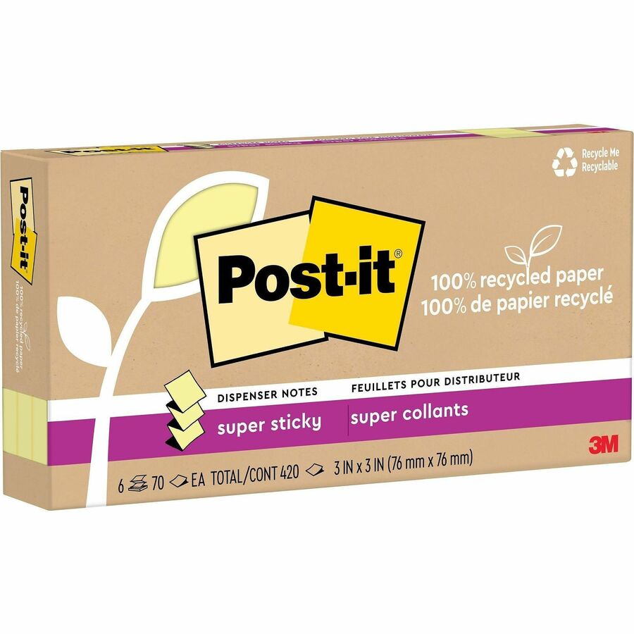 In Package