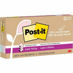 In Package
