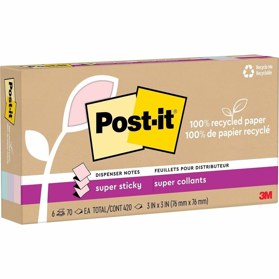 In Package