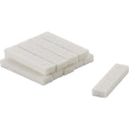 Image of TSEATP300-01