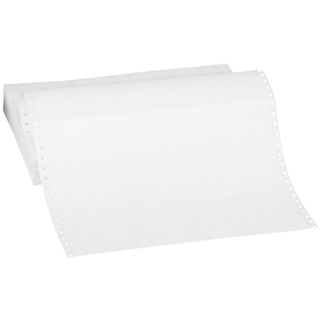 Image of SPL141007