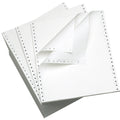 Image of SPL951523