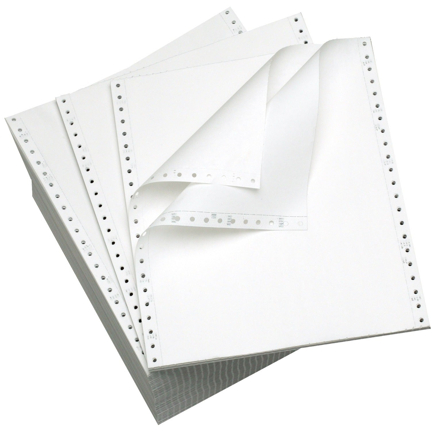 Image of SPL951523