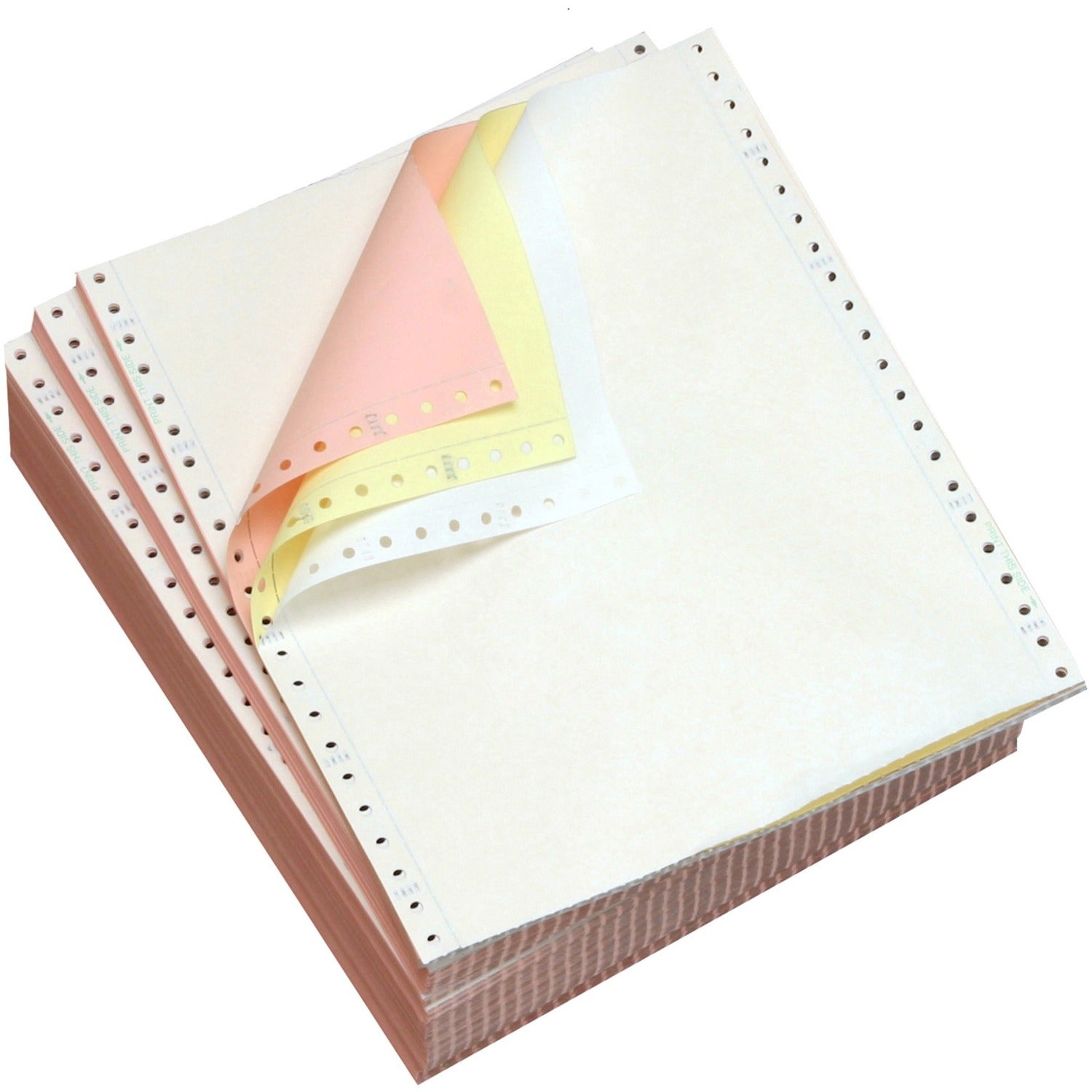 Image of SPL951324