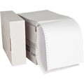 Image of SPL951027