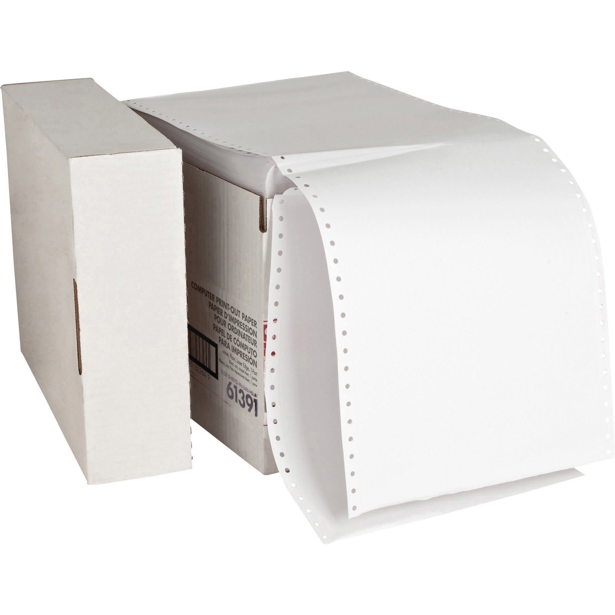 Image of SPL951027
