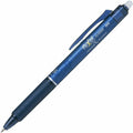 Image of PILBLRTFR5BB