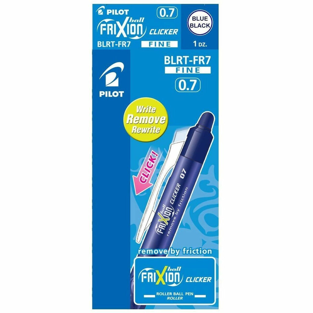 Image of PILBLRTFR7BB