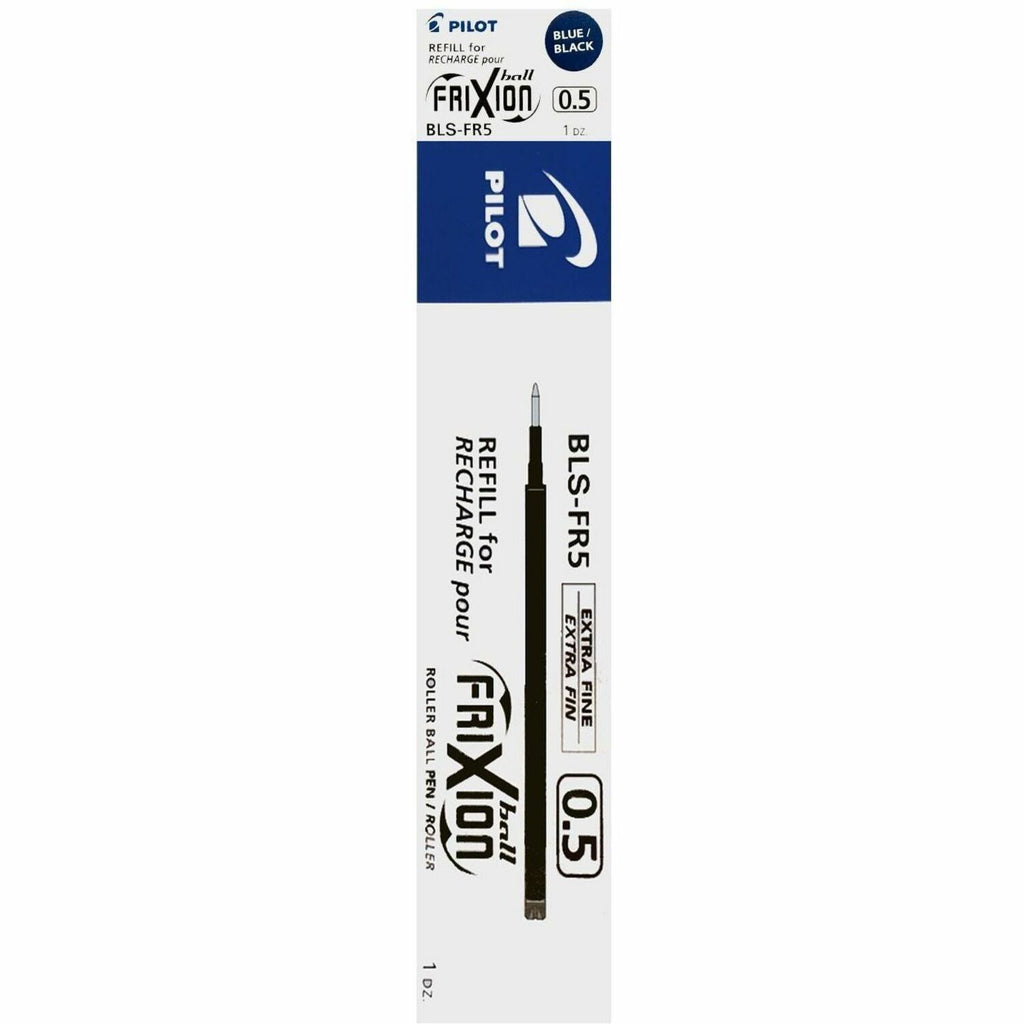 Image of PILBLSFR5-BB