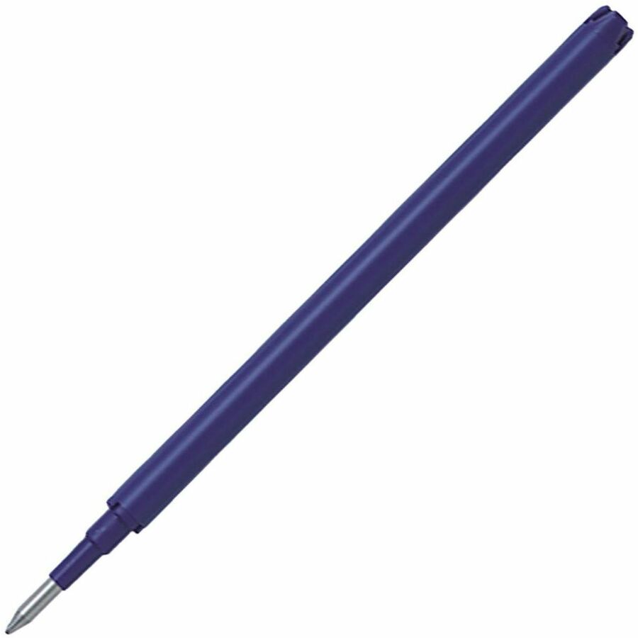 Alternate Image1