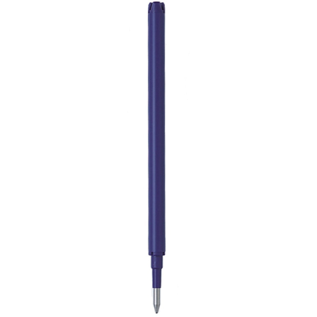 Image of PILBLSFR7BB