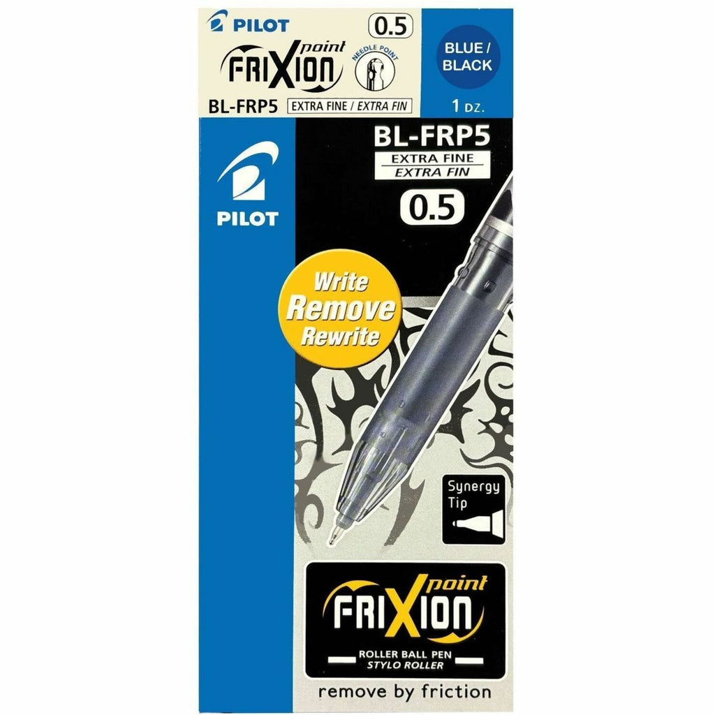 Image of PILBLFRP5-BB