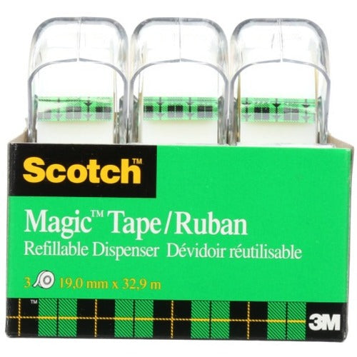 Image of MMM810-D3-12