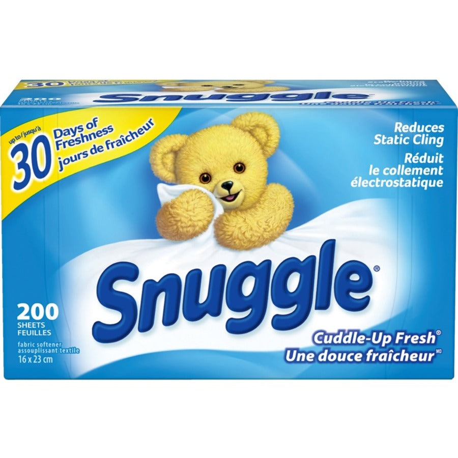 Image of SNU2458348