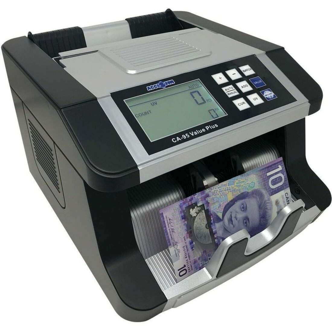 Image of EGDCA-95